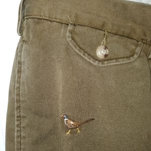 Polo Ralph Lauren Chino
